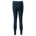 Legginsy Adler Balance W MLI-61002 3XL Legginsy Adler Balance W MLI-61002 3XL