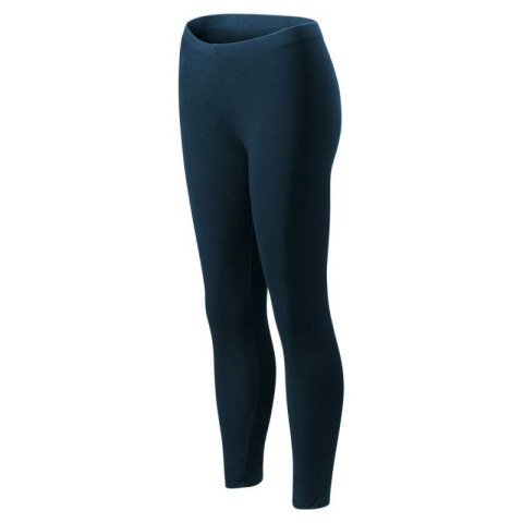Legginsy Adler Balance W MLI-61002 L Legginsy Adler Balance W MLI-61002 L