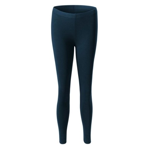 Legginsy Adler Balance W MLI-61002 XL Legginsy Adler Balance W MLI-61002 XL