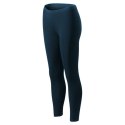 Legginsy Adler Balance W MLI-61002 M