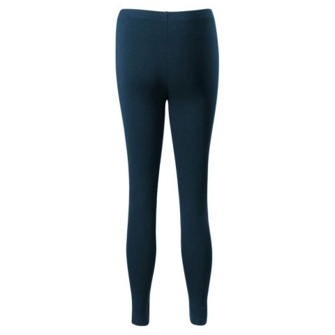 Legginsy Adler Balance W MLI-61002 XS Legginsy Adler Balance W MLI-61002 XS