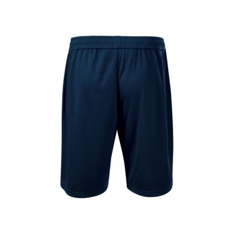Spodenki Malfini Miles M MLI-61202 XL Spodenki Malfini Miles M MLI-61202 XL