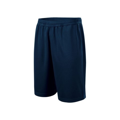 Spodenki Malfini Miles M MLI-61202 XL Spodenki Malfini Miles M MLI-61202 XL