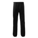Spodnie dresowe Adler Comfort M/Jr MLI-60701 146 cm/10 lat