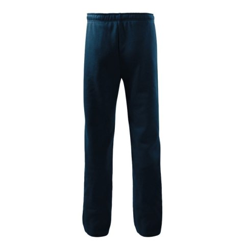 Spodnie dresowe Adler Comfort M/Jr MLI-60702 L Spodnie dresowe Adler Comfort M/Jr MLI-60702 L
