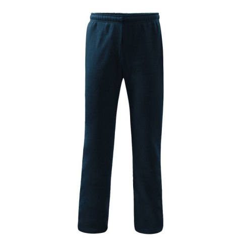 Spodnie dresowe Adler Comfort M/Jr MLI-60702 L Spodnie dresowe Adler Comfort M/Jr MLI-60702 L