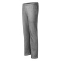 Spodnie dresowe Adler Comfort M/Jr MLI-60712 2XL