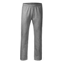 Spodnie dresowe Adler Comfort M/Jr MLI-60712 XL