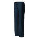 Spodnie dresowe Adler Comfort W MLI-60802 M