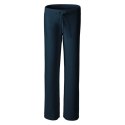 Spodnie dresowe Adler Comfort W MLI-60802 M