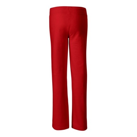 Spodnie dresowe Adler Comfort W MLI-60807 2XL Spodnie dresowe Adler Comfort W MLI-60807 2XL