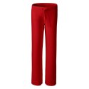 Spodnie dresowe Adler Comfort W MLI-60807 XL
