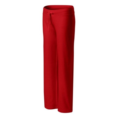 Spodnie dresowe Adler Comfort W MLI-60807 XS Spodnie dresowe Adler Comfort W MLI-60807 XS