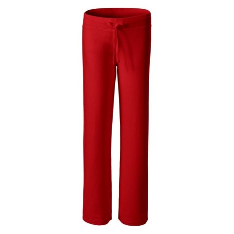 Spodnie dresowe Adler Comfort W MLI-60807 XS Spodnie dresowe Adler Comfort W MLI-60807 XS