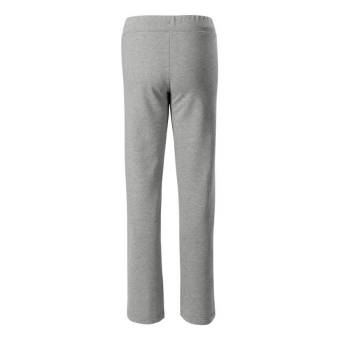 Spodnie dresowe Adler Comfort W MLI-60812 L Spodnie dresowe Adler Comfort W MLI-60812 L