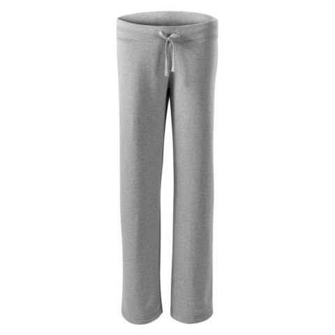 Spodnie dresowe Adler Comfort W MLI-60812 L Spodnie dresowe Adler Comfort W MLI-60812 L