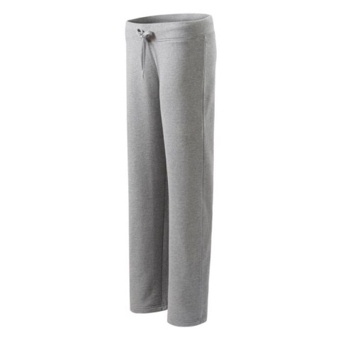 Spodnie dresowe Adler Comfort W MLI-60812 S Spodnie dresowe Adler Comfort W MLI-60812 S