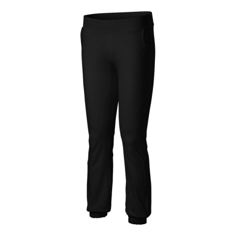 Spodnie dresowe Adler Leisure W MLI-60301 L Spodnie dresowe Adler Leisure W MLI-60301 L