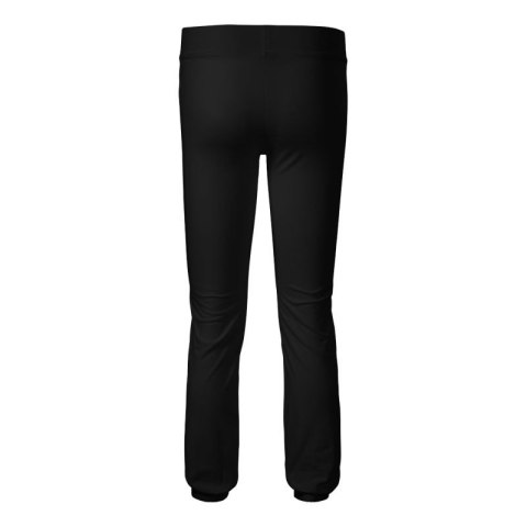 Spodnie dresowe Adler Leisure W MLI-60301 L Spodnie dresowe Adler Leisure W MLI-60301 L