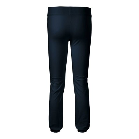Spodnie dresowe Alder Leisure W MLI-60302 XL Spodnie dresowe Alder Leisure W MLI-60302 XL