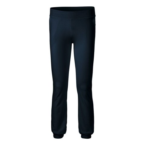 Spodnie dresowe Alder Leisure W MLI-60302 XL Spodnie dresowe Alder Leisure W MLI-60302 XL