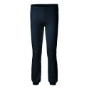Spodnie dresowe Alder Leisure W MLI-60302 M