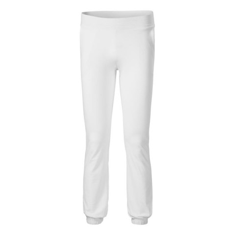 Spodnie dresowe Leisure W MLI-60300 XL Spodnie dresowe Leisure W MLI-60300 XL