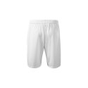Szorty Malfini Miles Jr MLI-61300 158 cm/12 lat