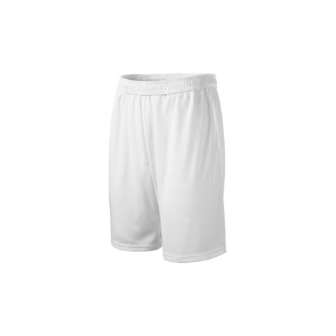 Szorty Malfini Miles Jr MLI-61300 158 cm/12 lat Szorty Malfini Miles Jr MLI-61300 158 cm/12 lat
