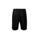 Szorty Malfini Miles Jr MLI-61301 146 cm/10 lat
