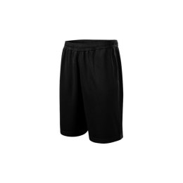 Szorty Malfini Miles Jr MLI-61301 158 cm/12 lat