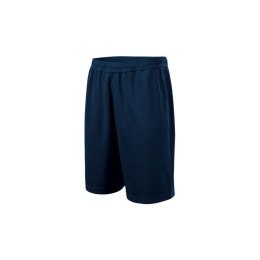 Szorty Malfini Miles Jr MLI-61302 122 cm/6 lat