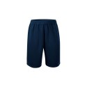 Szorty Malfini Miles Jr MLI-61302 146 cm/10 lat