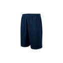 Szorty Malfini Miles Jr MLI-61302 146 cm/10 lat