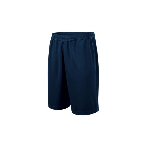 Szorty Malfini Miles Jr MLI-61302 146 cm/10 lat Szorty Malfini Miles Jr MLI-61302 146 cm/10 lat
