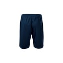 Szorty Malfini Miles Jr MLI-61302 146 cm/10 lat