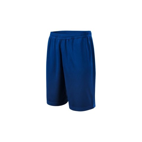 Szorty Malfini Miles Jr MLI-61305 122 cm/6 lat Szorty Malfini Miles Jr MLI-61305 122 cm/6 lat