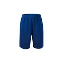 Szorty Malfini Miles Jr MLI-61305 146 cm/10 lat