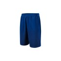 Szorty Malfini Miles Jr MLI-61305 146 cm/10 lat