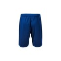 Szorty Malfini Miles Jr MLI-61305 146 cm/10 lat