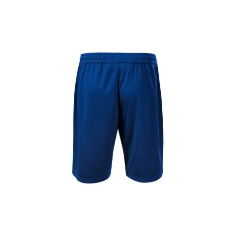 Szorty Malfini Miles Jr MLI-61305 146 cm/10 lat Szorty Malfini Miles Jr MLI-61305 146 cm/10 lat