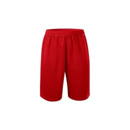 Szorty Malfini Miles Jr MLI-61307 122 cm/6 lat