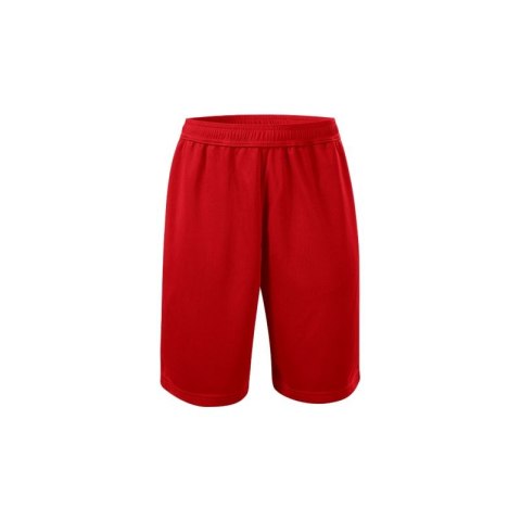 Szorty Malfini Miles Jr MLI-61307 134 cm/8 lat