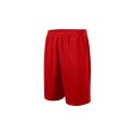 Szorty Malfini Miles Jr MLI-61307 134 cm/8 lat