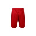 Szorty Malfini Miles Jr MLI-61307 134 cm/8 lat