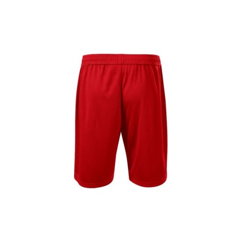 Szorty Malfini Miles Jr MLI-61307 134 cm/8 lat Szorty Malfini Miles Jr MLI-61307 134 cm/8 lat