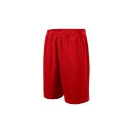 Szorty Malfini Miles Jr MLI-61307 158 cm/12 lat