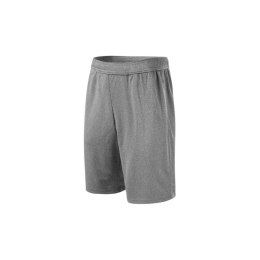 Szorty Malfini Miles Jr MLI-61312 122 cm/6 lat