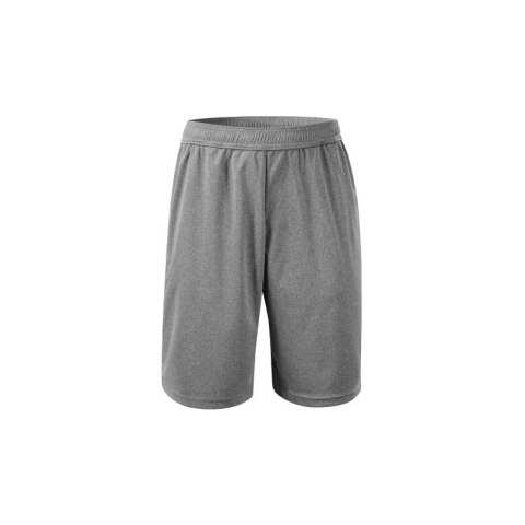 Szorty Malfini Miles Jr MLI-61312 134 cm/8 lat Szorty Malfini Miles Jr MLI-61312 134 cm/8 lat