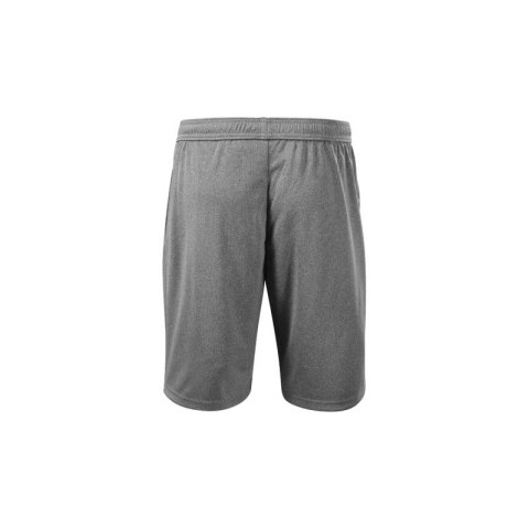 Szorty Malfini Miles Jr MLI-61312 146 cm/10 lat Szorty Malfini Miles Jr MLI-61312 146 cm/10 lat